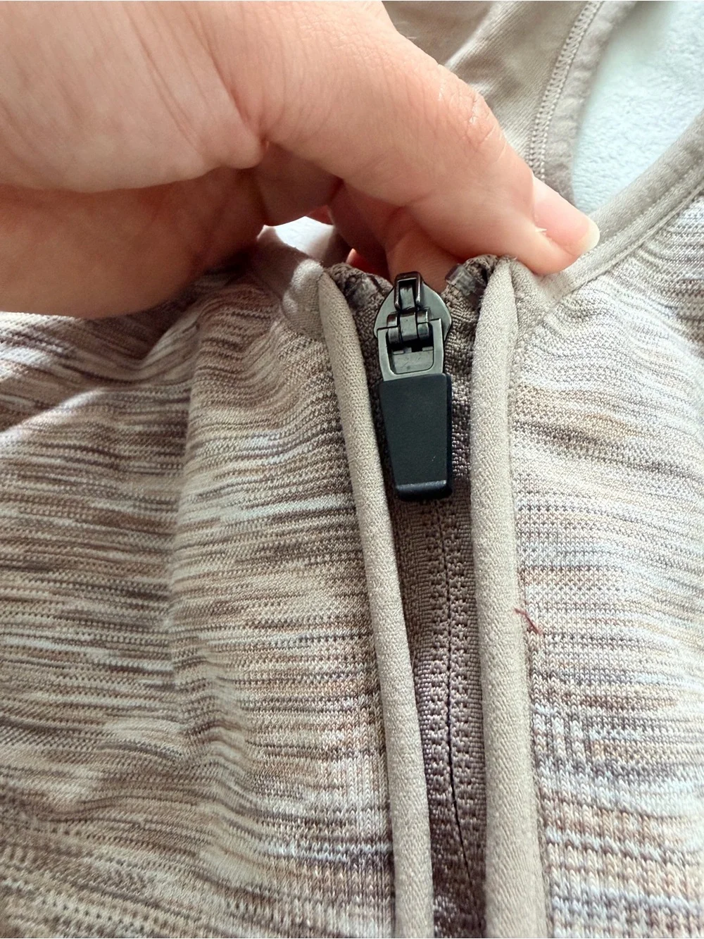 Avta sport bra